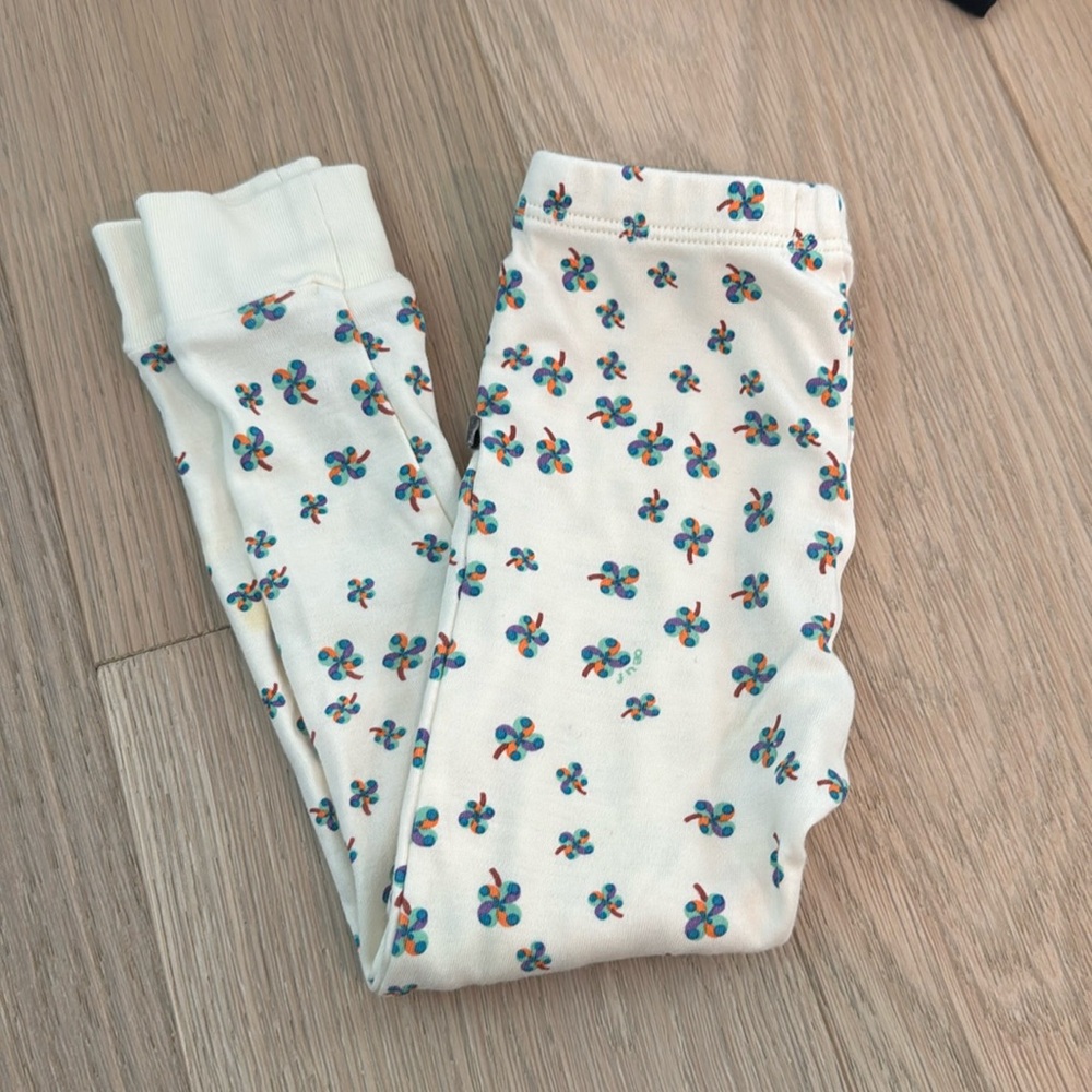 Oeuf | Leggings